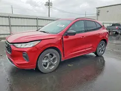 1FMCU0MN5RUA63426 2024 FORD ESCAPE