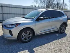 1FMCU0MN5RUA65662 2024 FORD ESCAPE