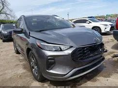 1FMCU0MN5RUA66603 2024 FORD ESCAPE