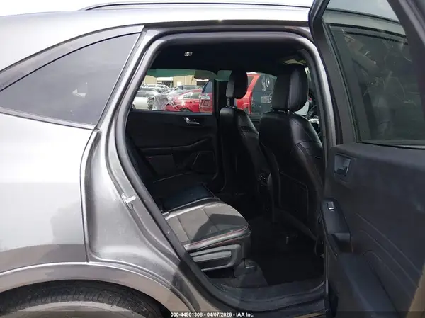 1FMCU0MN5RUA66603 2024 FORD ESCAPE - Image 8