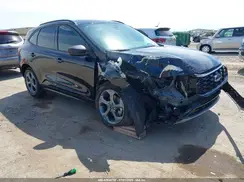 1FMCU0MN5RUA67797 2024 FORD ESCAPE