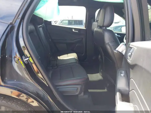 1FMCU0MN5RUA67797 2024 FORD ESCAPE - Image 8