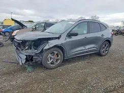 1FMCU0MN5RUA78153 2024 FORD ESCAPE