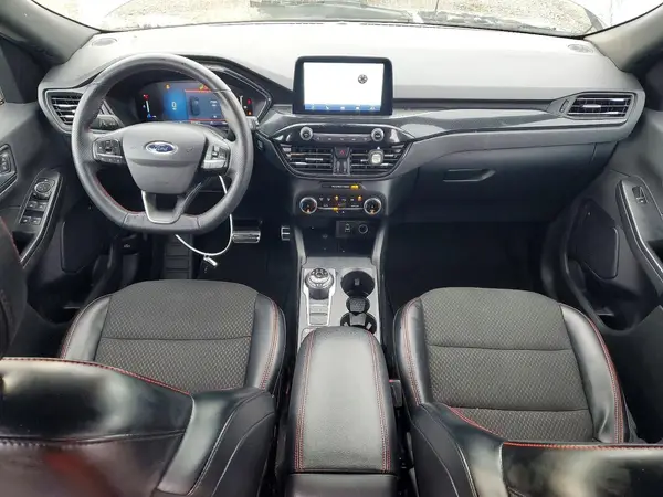 1FMCU0MN5RUA78153 2024 FORD ESCAPE - Image 8