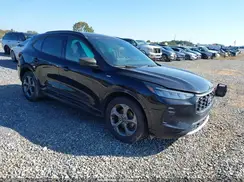 1FMCU0MN5RUA80890 2024 FORD ESCAPE
