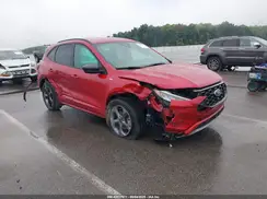 1FMCU0MN5RUA83496 2024 FORD ESCAPE