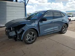 1FMCU0MN5RUA86754 2024 FORD ESCAPE