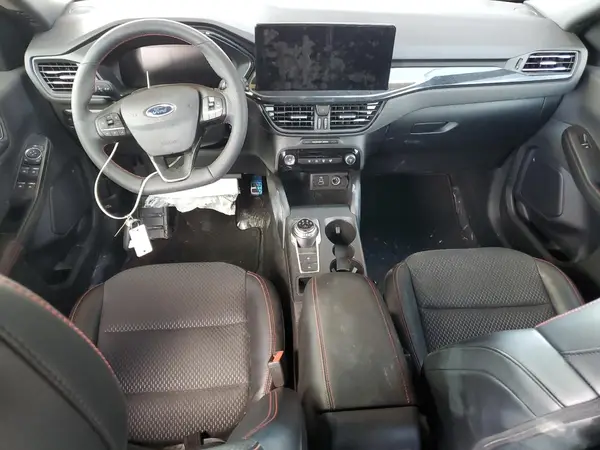 1FMCU0MN5RUA86754 2024 FORD ESCAPE - Image 8