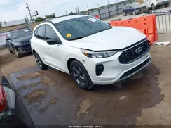 1FMCU0MN5RUA92778 2024 FORD ESCAPE
