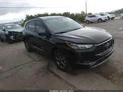 1FMCU0MN5RUA96412 2024 FORD ESCAPE