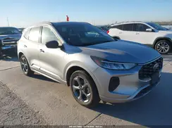 1FMCU0MN5RUA97592 2024 FORD ESCAPE