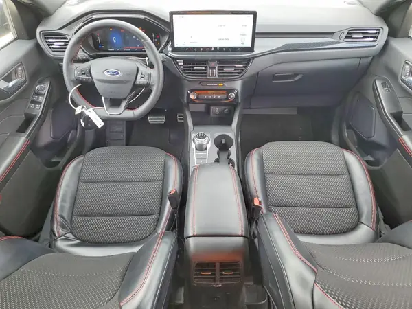 1FMCU0MN5RUA97916 2024 FORD ESCAPE - Image 8