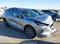 1FMCU0MN5RUB05562 2024 FORD ESCAPE