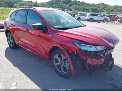 1FMCU0MN5RUB21826 2024 FORD ESCAPE