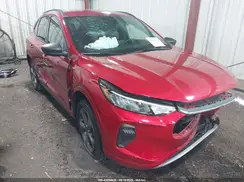 1FMCU0MN5RUB26170 2024 FORD ESCAPE