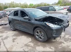 1FMCU0MN5RUB31742 2024 FORD ESCAPE