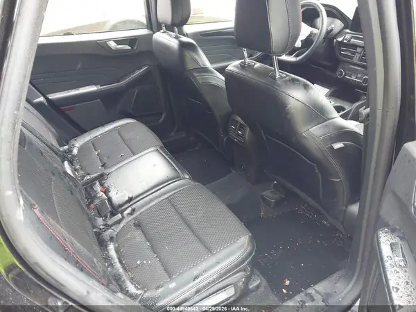 1FMCU0MN5RUB31742 2024 FORD ESCAPE - Image 8