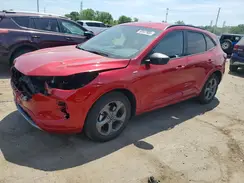 1FMCU0MN5RUB31921 2024 FORD ESCAPE