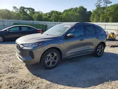 1FMCU0MN5RUB32258 2024 FORD ESCAPE