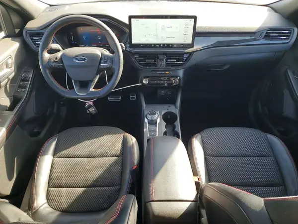 1FMCU0MN5RUB32258 2024 FORD ESCAPE - Image 8