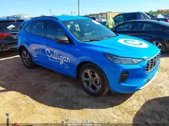 1FMCU0MN5RUB34396 2024 FORD ESCAPE