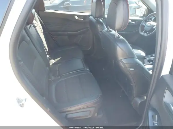 1FMCU0MN5RUB34396 2024 FORD ESCAPE - Image 8