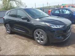 1FMCU0MN5RUB50159 2024 FORD ESCAPE