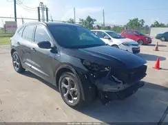 1FMCU0MN5RUB56205 2024 FORD ESCAPE