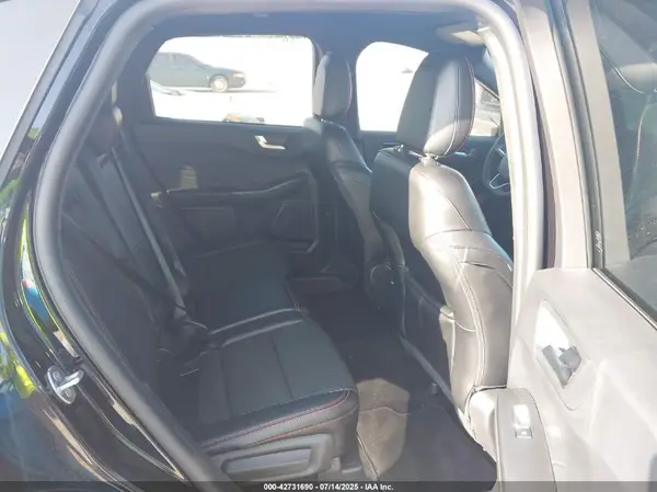 1FMCU0MN5RUB56205 2024 FORD ESCAPE - Image 8