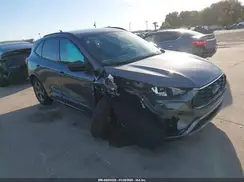 1FMCU0MN5RUB56673 2024 FORD ESCAPE