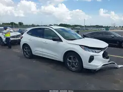 1FMCU0MN5RUB60366 2024 FORD ESCAPE