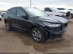 1FMCU0MN5RUB61128 2024 FORD ESCAPE