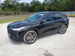 1FMCU0MN5RUB62201 2024 FORD ESCAPE