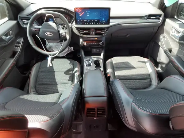 1FMCU0MN5RUB62201 2024 FORD ESCAPE - Image 8