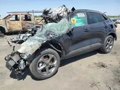 1FMCU0MN5SUA09792 2025 FORD ESCAPE