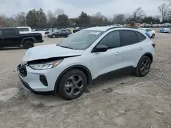 1FMCU0MN5SUA10134 2025 FORD ESCAPE