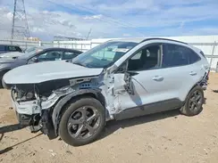 1FMCU0MN5SUA10621 2025 FORD ESCAPE