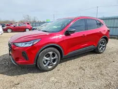 1FMCU0MN5SUA17388 2025 FORD ESCAPE