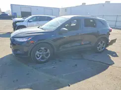 1FMCU0MN5SUA22977 2025 FORD ESCAPE