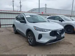1FMCU0MN5SUA41593 2025 FORD ESCAPE