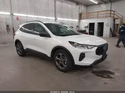 1FMCU0MN5SUA49175 2025 FORD ESCAPE