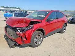 1FMCU0MN5SUA51041 2025 FORD ESCAPE