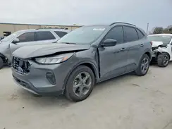 1FMCU0MN5SUA71077 2025 FORD ESCAPE