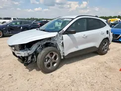 1FMCU0MN5SUA80815 2025 FORD ESCAPE