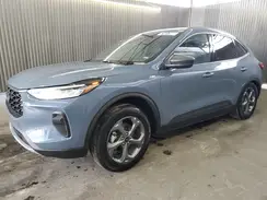 1FMCU0MN5SUB02120 2025 FORD ESCAPE