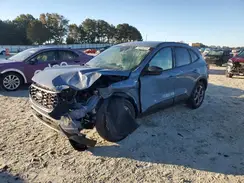 1FMCU0MN5SUB14204 2025 FORD ESCAPE