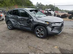 1FMCU0MN5SUB18723 2025 FORD ESCAPE