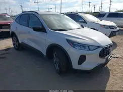 1FMCU0MN5SUB19676 2025 FORD ESCAPE
