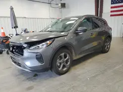 1FMCU0MN5SUB21749 2025 FORD ESCAPE