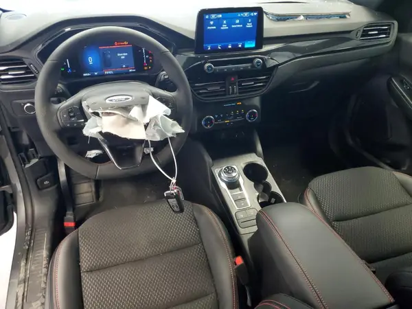 1FMCU0MN5SUB21749 2025 FORD ESCAPE - Image 8